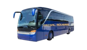 faisal movers
